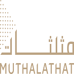 Muthalathat