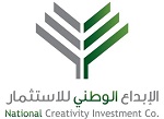 National Creativity Investment Co