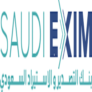 Saudi Exim Bank