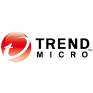 TrendMicro