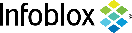 infoblox