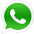 WhatsApp icon